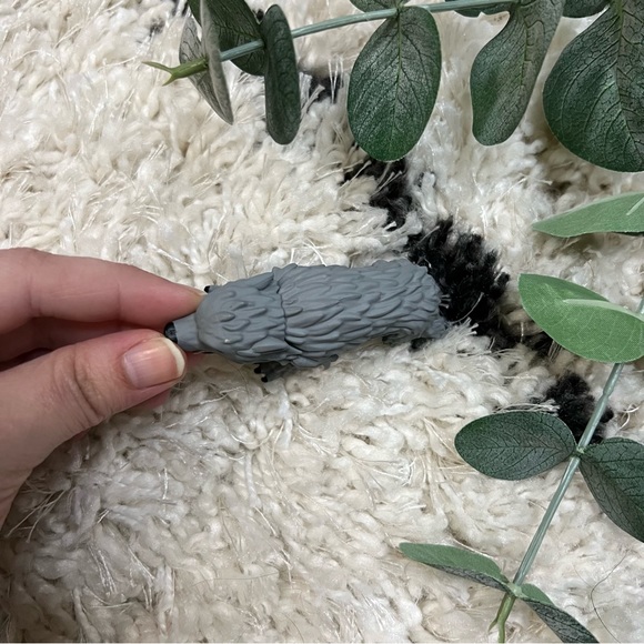 Funko American Werewolf in London Horror Mystery Mini Figurine - Picture 3 of 6